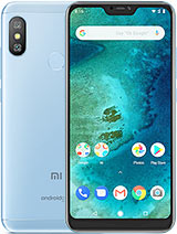 Xiaomi Redmi 6 Pro 64GB